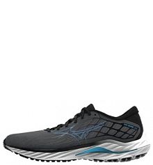 Buty do biegania męskie Mizuno Wave Inspire 20