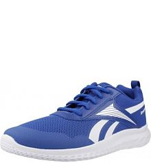 Buty REEBOK RUSH RUNNER 5 Niebieski damskie