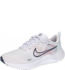 Buty do chodzenia damskie Nike DX7885100