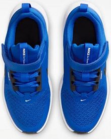 Buty Nike Star Runner 5 PS HF7005 401 męskie