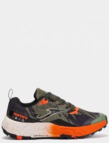Buty do biegania męskie Joma Sima