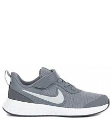 Buty do chodzenia dla dzieci Nike Revolution 5 Psv dziecięce