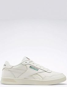 Buty sportowe Reebok Court Advance 100010620 damskie