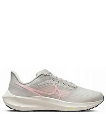 Buty do biegania damskie Nike Air Zoom Pegasus 39