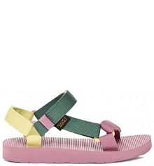 Sandały dla dzieci Teva Original Universal dziecięce