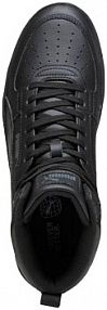 Męskie Buty Sportowe Caven 2.0 Mid Cut PUMA