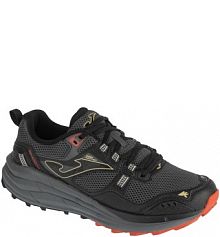 Buty do biegania męskie, Shock Men 26 TKSHOS JOMA