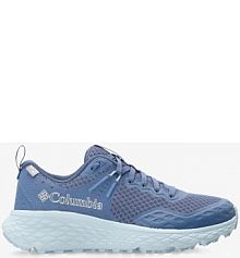 Buty trailowe damskie Columbia Konos TRS Outdry