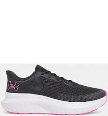 Buty do biegania damskie Under Armour Charged Rogue 5