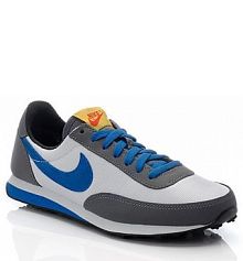 Buty do chodzenia dla dzieci Nike Elite GS dziecięce