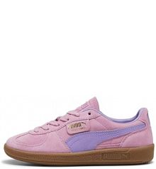 Trenerzy dla dzieci Puma Palermo dziecięce