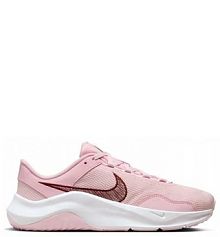 Buty do biegania damskie Nike Legend Essential 3 Next Nature