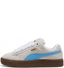 Sneakersy dla dzieci Puma Suede XL dziecięce