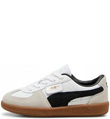 Sneakersy dla dzieci Puma Palermo dziecięce