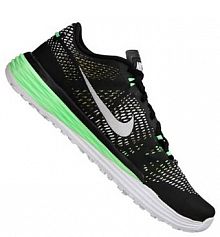 Buty do biegania męskie Nike Lunar Caldra