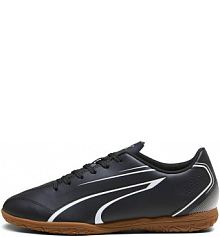 Buty piłkarskie Puma Vitoria Indoor męskie