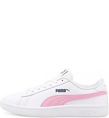 Buty do chodzenia dla dzieci Puma Smash V2 L JR dziecięce