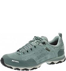 Buty trekkingowe damskie Meindl Ontario Gore-Tex