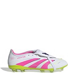 Buty piłkarskie adidas Predator Pro FT FG damskie