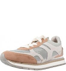 Buty GIOSEPPO EDDINGTON Szary damskie