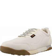 Buty TEVA W WYLDLAND Beżowy damskie