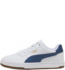 Trenerzy dla dzieci Puma Caven 2.0 dziecięce