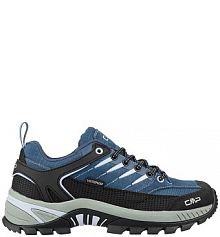 Buty trekkingowe damskie CMP RIGEL 2.0 LOW