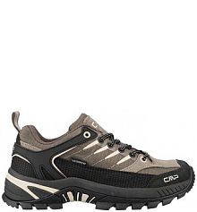 Buty trekkingowe damskie CMP RIGEL 2.0 LOW