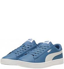 Damskie Klasyczne Buty Sportowe Rickie PUMA