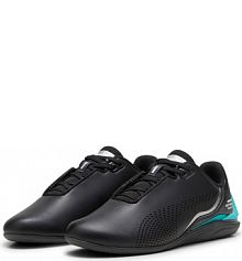 Buty Sportowe Dziecięce Puma Mapf1 Drift Cat Decima Jr