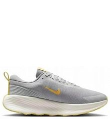 Buty treningowe męskie Nike Promina