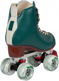 Roller quad Chaya Melrose Premium damskie