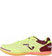 Buty piłkarskie męskie Joma Top Flex IN