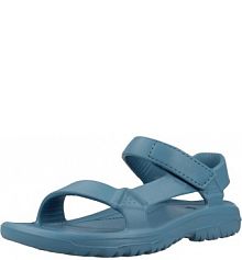 Sandały TEVA K HURRICANE DRIFT Niebieski męskie
