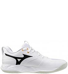 Buty do siatkówki męskie, Wave Momentum Pro MIZUNO