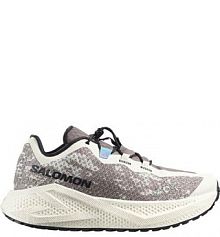 Buty do biegania damskie Salomon Aero Glide 4 GRVL