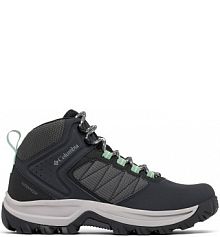 Columbia Buty Transverse 2077801010 damskie