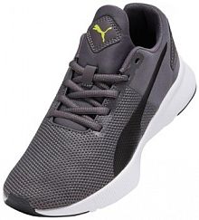 Dziecięce/niemowlęce Buty do biegania Flyer Runner PUMA