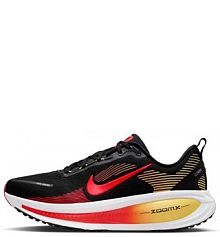 Buty do biegania męskie Nike Vomero 18