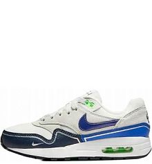 Buty do chodzenia dla dzieci Nike Air Max dziecięce