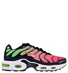 Buty do chodzenia dla dzieci Nike Air Max Plus dziecięce