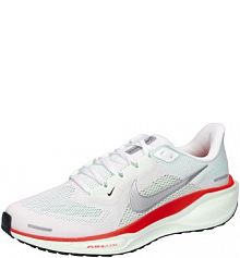 Buty do biegania męskie Nike Air Zoom Pegasus 41