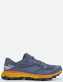 Buty do biegania w terenie męskie Kiprun XT8