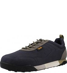 Buty TEVA WYLDLAND Niebieski męskie