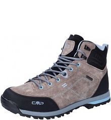Buty trekkingowe damskie CMP ALCOR MID 2.0