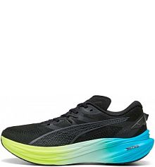 Buty do biegania Puma Deviate Nitro 3 Dorośli męskie