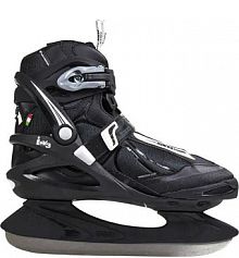 Łyżwy Rekreacyjne Roces Icy 3 Łyżwy - 42 damskie