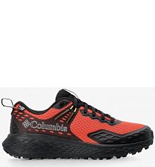 Buty trailowe męskie Columbia Konos TRS Outdry