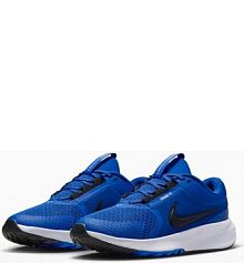 Buty Nike Star Runner 5 GS HF7004 401 męskie