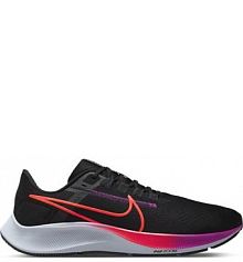Buty do biegania męskie Nike Air Zoom Pegasus 38